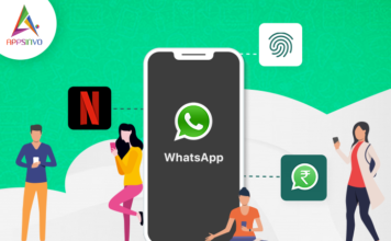 WhatsApp to release profile icons within group chats