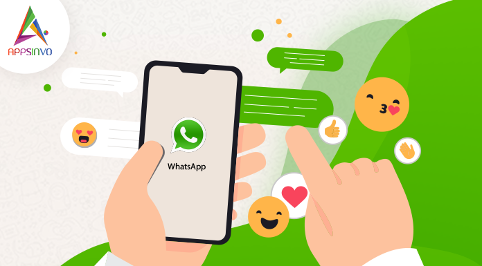 Whatsapp New Self-destructing Feature for Messages whatsapp-message-delete-byappsinvo