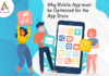 App-Store-Optimization-by-appsinvo
