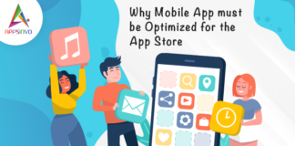 App-Store-Optimization-by-appsinvo