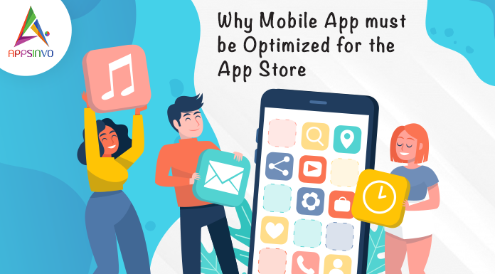 App-Store-Optimization-by-appsinvo
