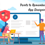 app-design-by-appsinvo