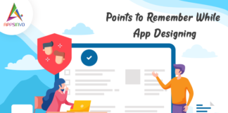 app-design-by-appsinvo