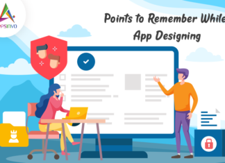 app-design-by-appsinvo
