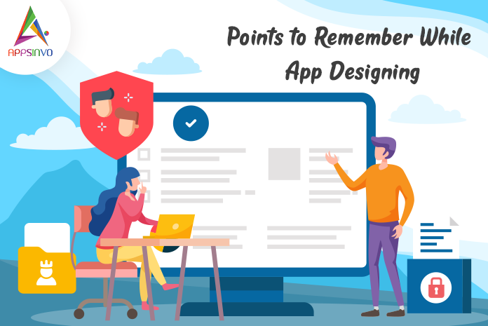 app-design-by-appsinvo