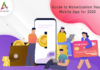 app-monetization-by-appsinvo