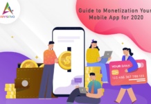 app-monetization-by-appsinvo