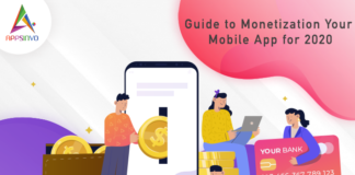 app-monetization-by-appsinvo