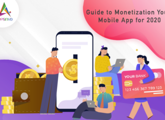 app-monetization-by-appsinvo