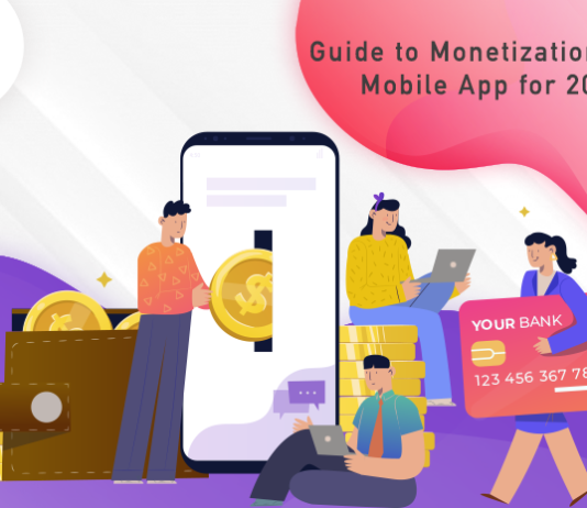 app-monetization-by-appsinvo