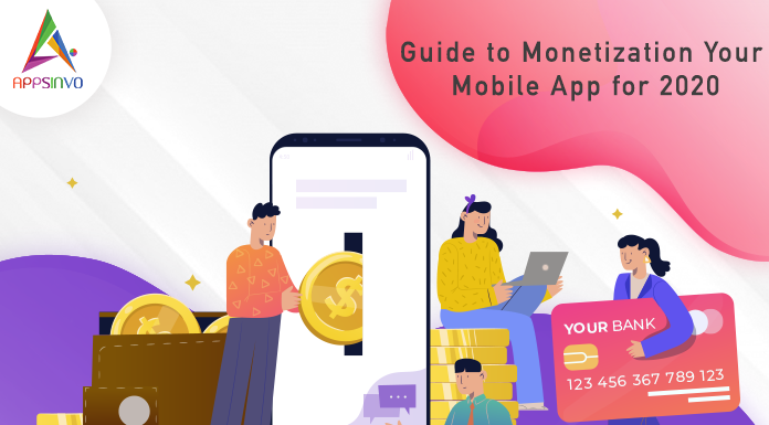 app-monetization-by-appsinvo