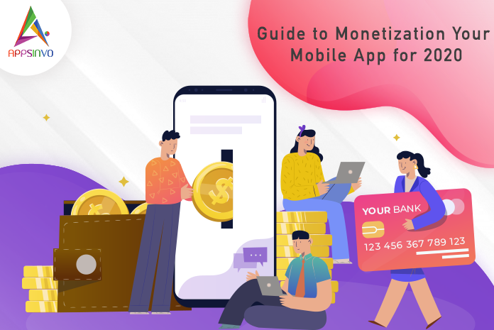 app-monetization-by-appsinvo