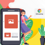 chrome-media-player-byappsinvo