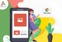 chrome-media-player-byappsinvo