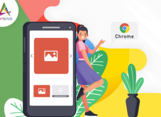 chrome-media-player-byappsinvo