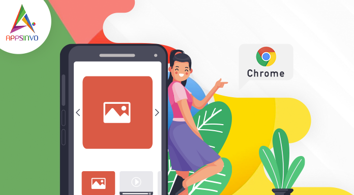 Google Testing Media Player App for Chrome OS chrome-media-player-byappsinvo