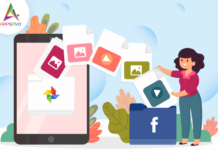 Facebook Allow Transferring of Photos, Videos to Google Photos facebook-photo-byappsinvo