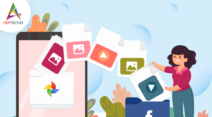 facebook-photo-byappsinvo