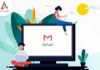 gmail-file-by-appsinvo