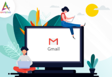 gmail-file-by-appsinvo