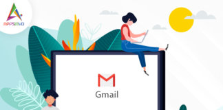 gmail-file-by-appsinvo