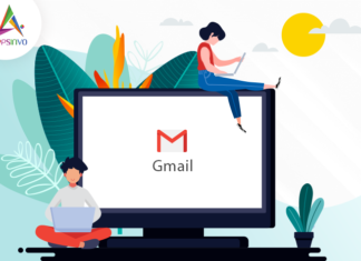 gmail-file-by-appsinvo