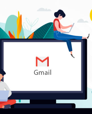 gmail-file-by-appsinvo