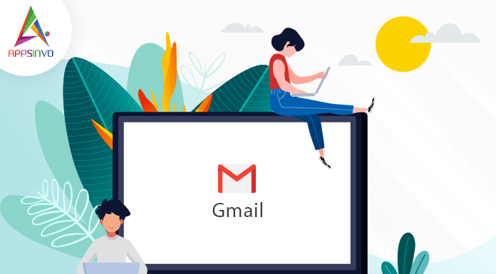 gmail-file-by-appsinvo