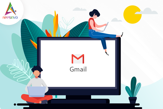 gmail-file-by-appsinvo