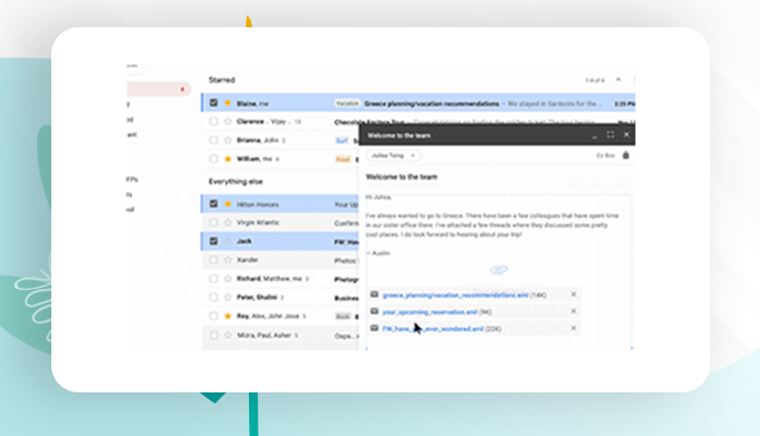 gmail-file3-by-appsinvo