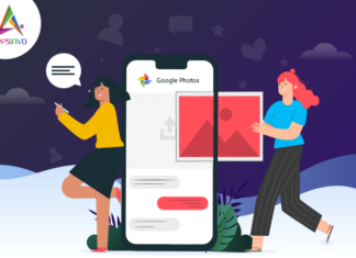 google-photo-by-appsinvo