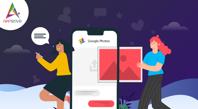 google-photo-by-appsinvo