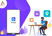 hacking-information-by-appsinvo