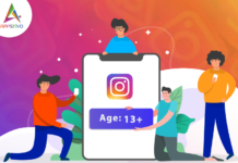 instagram-age-by-appsinvo