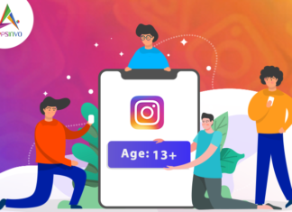 instagram-age-by-appsinvo
