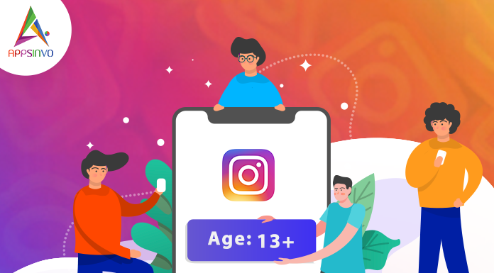 New Privacy Tool of Instagram for Age Checkups instagram-age-by-appsinvo