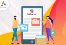 Instagram AI Warns if There is Offensive Caption instagram-wrong-byappsinvo