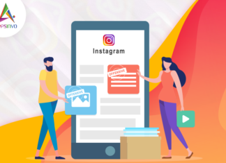 instagram-wrong-byappsinvo