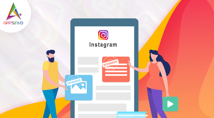 instagram-wrong-byappsinvo