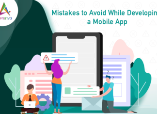 mistakes-avoid-app-development-byappsinvo