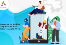 Reasons for Mobile App Failure And How to Avoid Them mobile-app-avoid-byappsinvo