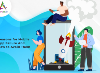 mobile-app-avoid-byappsinvo