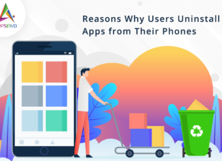 uninstall-app-by-appsinvo