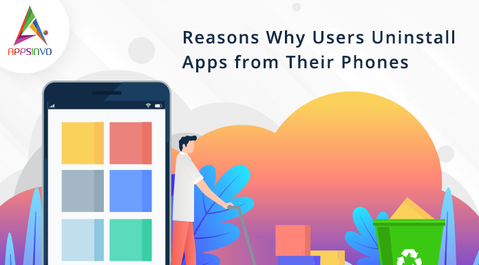 uninstall-app-by-appsinvo