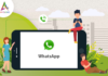 whatsapp-call-waiting-by-appsinvo