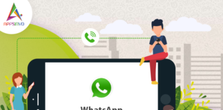 whatsapp-call-waiting-by-appsinvo