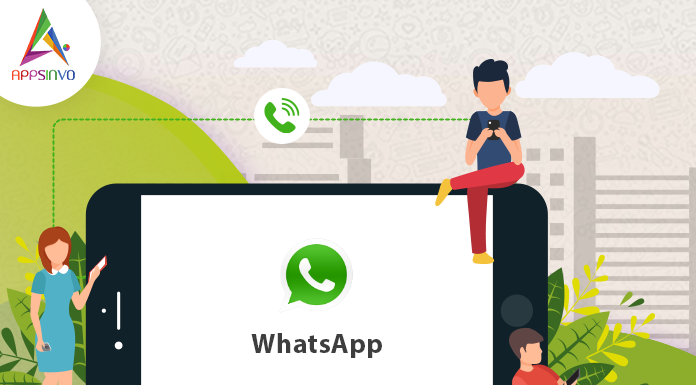 whatsapp-call-waiting-by-appsinvo