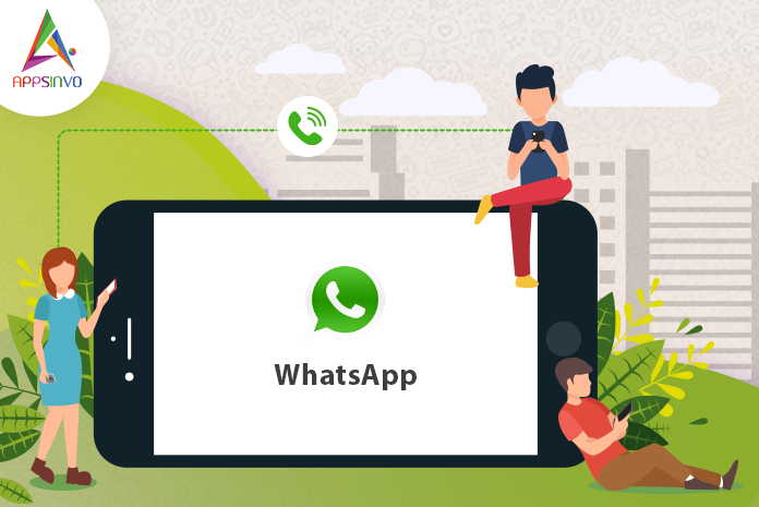 whatsapp-call-waiting-by-appsinvo