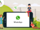 whatsapp-call-waiting-by-appsinvo