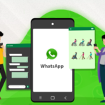 WhatsApp updates on iOS beta with longer group subjects and descriptions